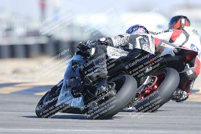 media/Dec-05-2025-CVMA Friday Practice (Fri) [[303bad9a84]]/2-Racer 2/Session 4 (Turn 16)/